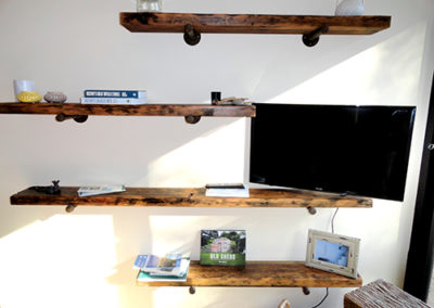 handmade-timber-shelf