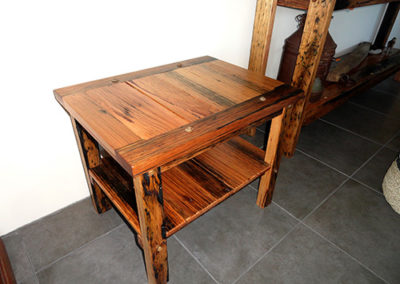 handmade-timber-table