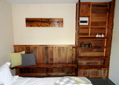 timber-furniture